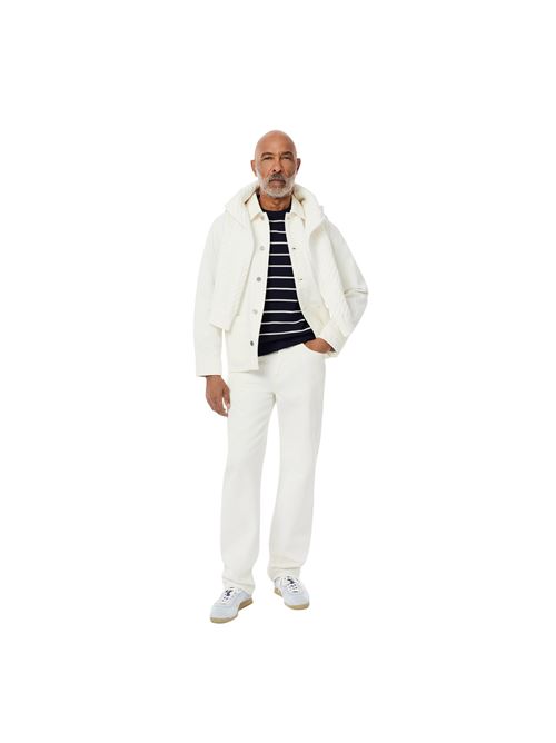 AH7607XCH BLU lacoste | AH7607XCH BLU